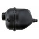 REZERVOR DE EXPANSIUNE A LICHIDULUI BMW X3 G01, X3 G01 F97, X4 G02 F98, X5 G05, X5 G 17138610661