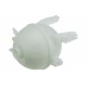 REZERVOR DE EXPANSIUNE LICHID BMW X5 G05 F95 18-, X6 G06 F96 19-, X7 G07 19- 17138610662