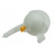 REZERVOR DE EXPANSIUNE LICHID BMW X5 G05 F95 18-, X6 G06 F96 19-, X7 G07 19- 17138610662
