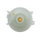 REZERVOR DE EXPANSIUNE LICHID BMW X5 G05 F95 18-, X6 G06 F96 19-, X7 G07 19- 17138610662