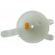 REZERVOR DE EXPANSIUNE LICHID BMW X5 G05 F95 18-, X6 G06 F96 19-, X7 G07 19- 17138610662