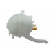 REZERVOR DE EXPANSIUNE LICHID BMW X5 G05 F95 18-, X6 G06 F96 19-, X7 G07 19- 17138610662