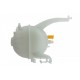 REZERVOR DE EXPANSIUNE LICHID BMW X5 G05 F95 18-, X6 G06 F96 19-, X7 G07 19- 17138610662