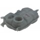 REZERVOR DE EXPANSIUNE A FLUIDULUI MERCEDES CLA C118 19-, GLA H247 20-, GLB X247 19-, GLB X247 19 2475000049