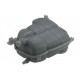 REZERVOR DE EXPANSIUNE A FLUIDULUI MERCEDES CLA C118 19-, GLA H247 20-, GLB X247 19-, GLB X247 19 2475000049