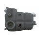 REZERVOR DE EXPANSIUNE A FLUIDULUI MERCEDES CLA C118 19-, GLA H247 20-, GLB X247 19-, GLB X247 19 2475000049