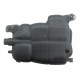 REZERVOR DE EXPANSIUNE A FLUIDULUI MERCEDES CLA C118 19-, GLA H247 20-, GLB X247 19-, GLB X247 19 2475000049