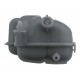 REZERVOR DE EXPANSIUNE A FLUIDULUI MERCEDES CLA C118 19-, GLA H247 20-, GLB X247 19-, GLB X247 19 2475000049