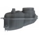 REZERVOR DE EXPANSIUNE A FLUIDULUI MERCEDES CLA C118 19-, GLA H247 20-, GLB X247 19-, GLB X247 19 2475000049