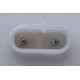 REZERVOR DE EXPANSIUNE A FLUIDULUI MERCEDES CLA C118 19-, GLA H247 20-, GLB X247 19-, GLB X247 19 2475000049