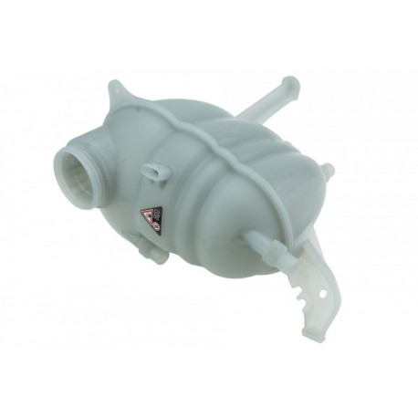 REZERVOR DE EXPANSIUNE LICHID MERCEDES GLE V167 19-, GLS X167 19- 1675009900