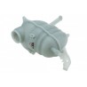 REZERVOR DE EXPANSIUNE LICHID MERCEDES GLE V167 19-, GLS X167 19- 1675009900