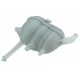 REZERVOR DE EXPANSIUNE LICHID MERCEDES GLE V167 19-, GLS X167 19- 1675009900