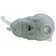 REZERVOR DE EXPANSIUNE LICHID MERCEDES GLE V167 19-, GLS X167 19- 1675009900