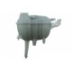 REZERVOR DE EXPANSIUNE LICHID MERCEDES GLE V167 19-, GLS X167 19- 1675009900