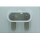 REZERVOR DE EXPANSIUNE LICHID MERCEDES GLE V167 19-, GLS X167 19- 1675009900