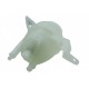 REZERVOR DE EXPANSIUNE LICHID MERCEDES S500 3.0 21- 2235000100