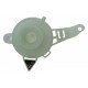 REZERVOR DE EXPANSIUNE LICHID MERCEDES S500 3.0 21- 2235000100