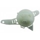 REZERVOR DE EXPANSIUNE LICHID MERCEDES S500 3.0 21- 2235000100