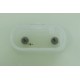 REZERVOR DE EXPANSIUNE LICHID MERCEDES S500 3.0 21- 2235000100
