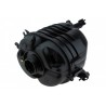 REZERVOR DE EXPANSIUNE LICHID BMW 3 G20 G80 G28 G21 G81 18-, Z4 G29 18- 17138610652