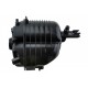 REZERVOR DE EXPANSIUNE LICHID BMW 3 G20 G80 G28 G21 G81 18-, Z4 G29 18- 17138610652