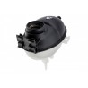 REZERVOR DE EXPANSIUNE LICHID MERCEDES C A205,C C C204,C C C205,C T-MODEL S204,C T 2045000949