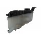 REZERVOR DE EXPANSIUNE LICHID VOLVO S60 II 10-, S80 II 06-, V60 I 10-, V70 III 31439508