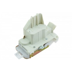 ACȚIONARE ÎNCHIDERE CENTRALIZATĂ SPATE FORD FOCUS I 1998-,MONDEO III 2000- DREAPTA XS41-A26412-CG
