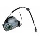 ACTUATOR DE ÎNCHIDERE CENTRALIZATĂ FAȚĂ FORD TRANSIT MK8 2014-,TRANSIT MK9 2019- L BK31-V219A65-BJ