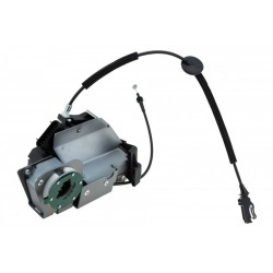 ACTUATOR DE ÎNCHIDERE CENTRALIZATĂ FAȚĂ FORD TRANSIT MK8 2014-,TRANSIT MK9 2019- L BK31-V219A65-BJ