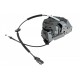 ACTUATOR DE ÎNCHIDERE CENTRALIZATĂ FAȚĂ FORD TRANSIT MK8 2014-,TRANSIT MK9 2019- L BK31-V219A65-BJ