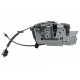 ACTUATOR DE ÎNCHIDERE CENTRALIZATĂ FAȚĂ FORD TRANSIT MK8 2014-,TRANSIT MK9 2019- L BK31-V219A65-BJ