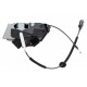 ACTUATOR DE ÎNCHIDERE CENTRALIZATĂ FAȚĂ FORD TRANSIT MK8 2014-,TRANSIT MK9 2019- L BK31-V219A65-BJ