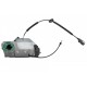 ACTUATOR DE ÎNCHIDERE CENTRALIZATĂ FAȚĂ FORD TRANSIT MK8 2014-,TRANSIT MK9 2019- L BK31-V219A65-BJ