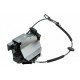 ACTUATOR DE ÎNCHIDERE CENTRALIZATĂ FAȚĂ FORD TRANSIT MK8 2014-,TRANSIT MK9 2019- P BK31-V219A64-AG