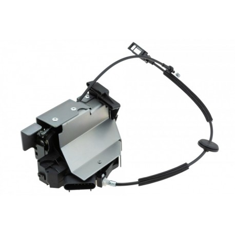 ACTUATOR DE ÎNCHIDERE CENTRALIZATĂ FAȚĂ FORD TRANSIT MK8 2014-,TRANSIT MK9 2019- P BK31-V219A64-AG