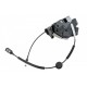 ACTUATOR DE ÎNCHIDERE CENTRALIZATĂ FAȚĂ FORD TRANSIT MK8 2014-,TRANSIT MK9 2019- P BK31-V219A64-AG