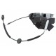 ACTUATOR DE ÎNCHIDERE CENTRALIZATĂ FAȚĂ FORD TRANSIT MK8 2014-,TRANSIT MK9 2019- P BK31-V219A64-AG