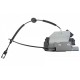 ACTUATOR DE ÎNCHIDERE CENTRALIZATĂ FAȚĂ FORD TRANSIT MK8 2014-,TRANSIT MK9 2019- P BK31-V219A64-AG