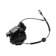 ACTUATOR DE ÎNCHIDERE CENTRALIZATĂ FAȚĂ FORD TRANSIT MK8 2014-,TRANSIT MK9 2019- P BK31-V219A64-CG