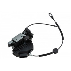ACTUATOR DE ÎNCHIDERE CENTRALIZATĂ FAȚĂ FORD TRANSIT MK8 2014-,TRANSIT MK9 2019- P BK31-V219A64-CG