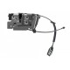 ACTUATOR DE ÎNCHIDERE CENTRALIZATĂ FAȚĂ FORD TRANSIT MK8 2014-,TRANSIT MK9 2019- P BK31-V219A64-CG