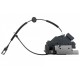 ACTUATOR DE ÎNCHIDERE CENTRALIZATĂ FAȚĂ FORD TRANSIT MK8 2014-,TRANSIT MK9 2019- P BK31-V219A64-CG