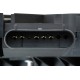 ACTUATOR DE ÎNCHIDERE CENTRALIZATĂ FAȚĂ FORD TRANSIT MK8 2014-,TRANSIT MK9 2019- P BK31-V219A64-CG