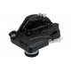 ACTUATOR ÎNCHIDERE CENTRALIZATĂ FAȚĂ HONDA CR-V 2012-,ACCORD 2012- PARTEA STÂNGĂ 72150-T0A-A02