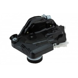 ACTUATOR ÎNCHIDERE CENTRALIZATĂ FAȚĂ HONDA CR-V 2012-,ACCORD 2012- PARTEA STÂNGĂ 72150-T0A-A02