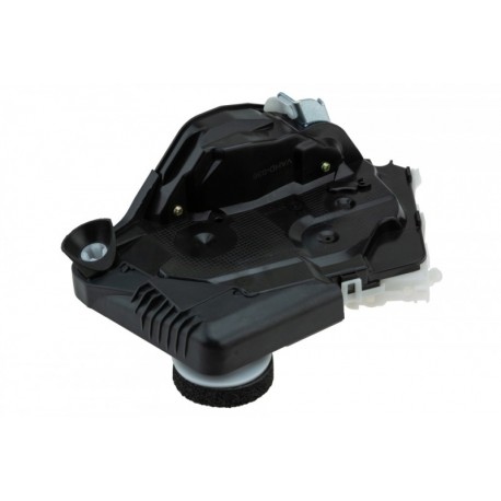 ACTUATOR ÎNCHIDERE CENTRALIZATĂ FAȚĂ HONDA CR-V 2012-,ACCORD 2012- PARTEA STÂNGĂ 72150-T0A-A02