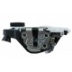 ACTUATOR ÎNCHIDERE CENTRALIZATĂ FAȚĂ HONDA CR-V 2012-,ACCORD 2012- PARTEA STÂNGĂ 72150-T0A-A02