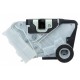 ACTUATOR ÎNCHIDERE CENTRALIZATĂ FAȚĂ HONDA CR-V 2012-,ACCORD 2012- PARTEA STÂNGĂ 72150-T0A-A02
